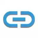 URL Browser  screen for extension Chrome web store in OffiDocs Chromium