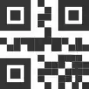 URL code generator  screen for extension Chrome web store in OffiDocs Chromium