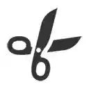 URLCopyPaste  screen for extension Chrome web store in OffiDocs Chromium