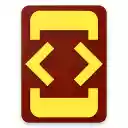 URL Decode/Encode  screen for extension Chrome web store in OffiDocs Chromium