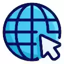 URL Decoder Extension  screen for extension Chrome web store in OffiDocs Chromium