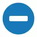 URL Decrement Button  screen for extension Chrome web store in OffiDocs Chromium