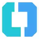 URL Deep Linker  screen for extension Chrome web store in OffiDocs Chromium