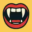 URL Defang/Refang Tool  screen for extension Chrome web store in OffiDocs Chromium