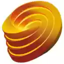 URL Details ACC Extension  screen for extension Chrome web store in OffiDocs Chromium