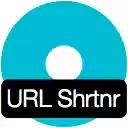 URLE.(me) Shrnkr (Long URL Shortener)  screen for extension Chrome web store in OffiDocs Chromium