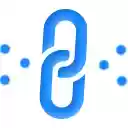URL Encoder  Decoder  screen for extension Chrome web store in OffiDocs Chromium
