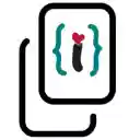URL Grabber  screen for extension Chrome web store in OffiDocs Chromium