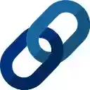 URL> TinyURL  screen for extension Chrome web store in OffiDocs Chromium
