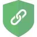 URLGuard.me  screen for extension Chrome web store in OffiDocs Chromium