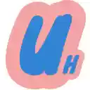 Url Helper  screen for extension Chrome web store in OffiDocs Chromium