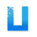 Urlify 短链接工具  screen for extension Chrome web store in OffiDocs Chromium