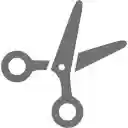 URL Link Extractor  screen for extension Chrome web store in OffiDocs Chromium