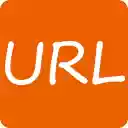 url maker  screen for extension Chrome web store in OffiDocs Chromium