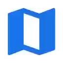 URL Map Extension  screen for extension Chrome web store in OffiDocs Chromium