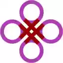 URLMeta  screen for extension Chrome web store in OffiDocs Chromium