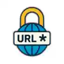 URLock  screen for extension Chrome web store in OffiDocs Chromium