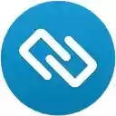 URL Opener  screen for extension Chrome web store in OffiDocs Chromium