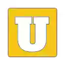 URLp  screen for extension Chrome web store in OffiDocs Chromium