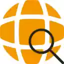 URL parameter display  screen for extension Chrome web store in OffiDocs Chromium