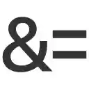 URL Params Editor  screen for extension Chrome web store in OffiDocs Chromium