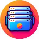 URL Path Batch  screen for extension Chrome web store in OffiDocs Chromium