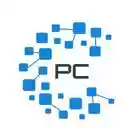 URL Performance Checker  screen for extension Chrome web store in OffiDocs Chromium