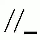 URL Prefix  screen for extension Chrome web store in OffiDocs Chromium