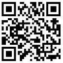 URL QR Code  screen for extension Chrome web store in OffiDocs Chromium