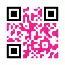URL QR Code Generator by MoinCode:Software  screen for extension Chrome web store in OffiDocs Chromium