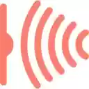 URL Reader  screen for extension Chrome web store in OffiDocs Chromium