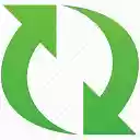 Url Redirect  screen for extension Chrome web store in OffiDocs Chromium