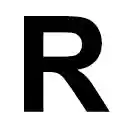 Url Redirector  screen for extension Chrome web store in OffiDocs Chromium