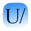URL References OK  screen for extension Chrome web store in OffiDocs Chromium