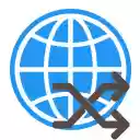 URL Replacer  screen for extension Chrome web store in OffiDocs Chromium
