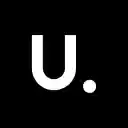 URLR Link shortener  screen for extension Chrome web store in OffiDocs Chromium