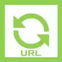 URL Rotator  screen for extension Chrome web store in OffiDocs Chromium
