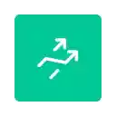 URL Runner  screen for extension Chrome web store in OffiDocs Chromium