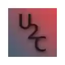 Urls2Clipboard  screen for extension Chrome web store in OffiDocs Chromium