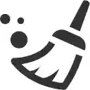URL Sanitizer  screen for extension Chrome web store in OffiDocs Chromium