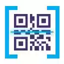 URL Scanner and QR Codes  screen for extension Chrome web store in OffiDocs Chromium
