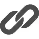 URL Scheme Linker  screen for extension Chrome web store in OffiDocs Chromium