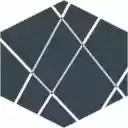 urlseries  screen for extension Chrome web store in OffiDocs Chromium