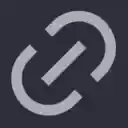 urlshare.app  screen for extension Chrome web store in OffiDocs Chromium