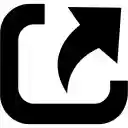 URL Shortcut Manager  screen for extension Chrome web store in OffiDocs Chromium