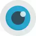 Url Shortener  screen for extension Chrome web store in OffiDocs Chromium