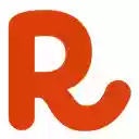 URL Shortener by Recut  screen for extension Chrome web store in OffiDocs Chromium