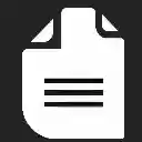 URL Shortener by util.fyi  screen for extension Chrome web store in OffiDocs Chromium