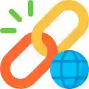 Url Shortener for Chrome™  screen for extension Chrome web store in OffiDocs Chromium