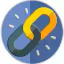 Url Shortener for Google Chrome™  screen for extension Chrome web store in OffiDocs Chromium